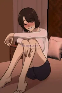 Gadis Yang Kukenal di Buku Deary